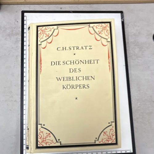 Ww2 wk2 literatur retro - ww2,
