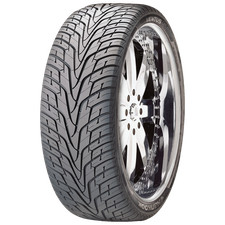 4x HANKOOK Sommerreifen (1