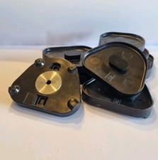 KaVo Protar evo Kontrollplatten