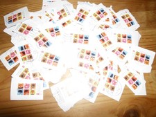 Kiloware ca. 150 Marken Bund