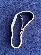 Omega De Ville design Quartz