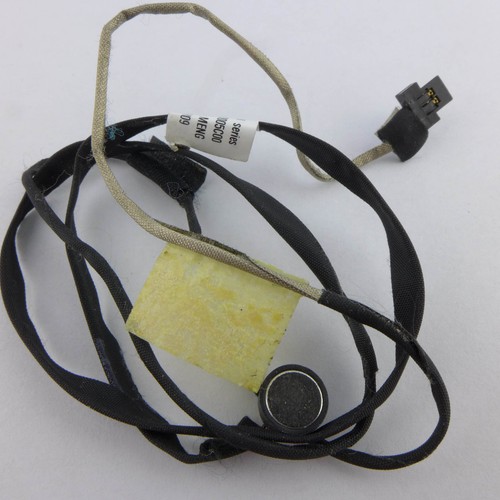 Original packard bell tk85 - original,