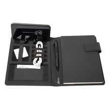 Stop Schreibmappe A5 RPET