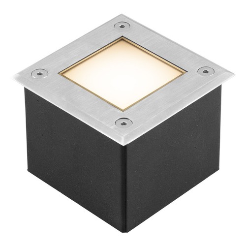 Evn lichttechnik - evn,