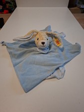 Steiff hase häschen hasi - häschen,