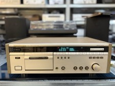 Marantz SD-60 Tapedeck
