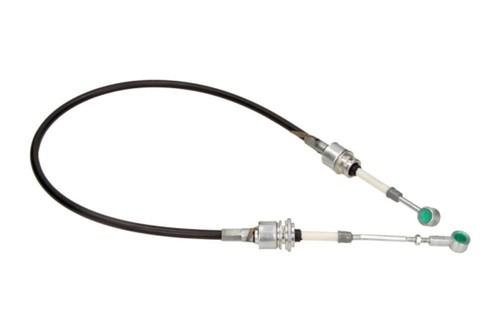 Seilzug schaltgetriebe maxgear - seilzug,