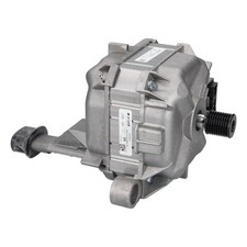 Beko 2843120300 Motor beko