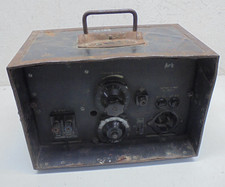 2wk  Gerät  Funk  Zubehör