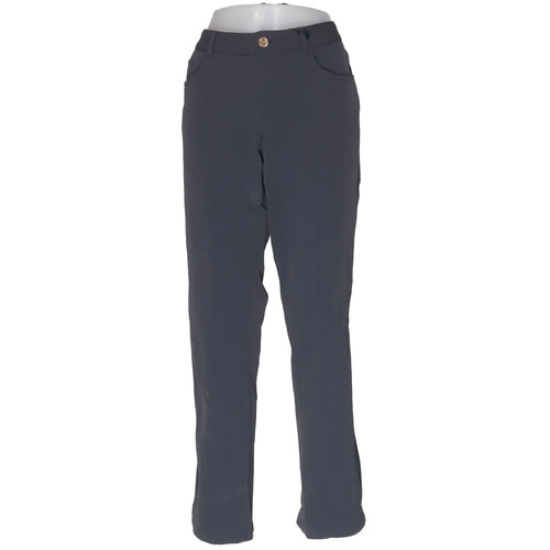 Alberto golf hose - golf,, hose,