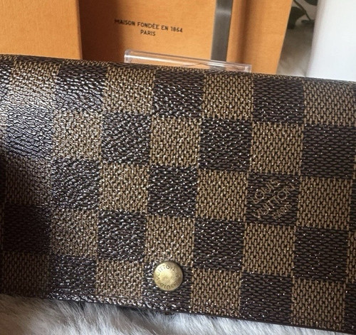 Louis vuitton damen - louis,