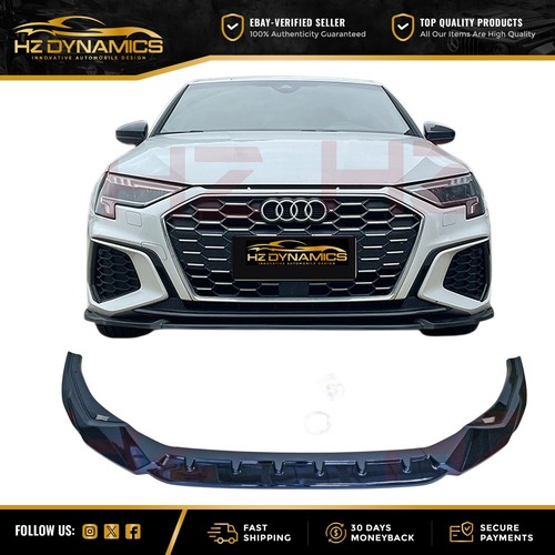 Für audi line s3 - a3,