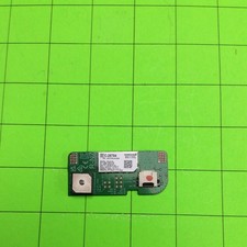 Samsung QN85Q60CAF TV