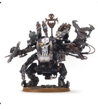 1 Gargbot der Orks / Ork Deff
