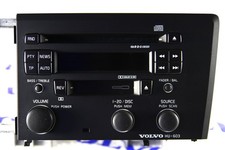 CD-Radio ( HU-603) für Volvo