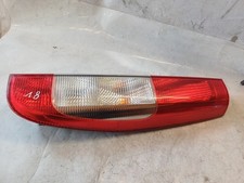 8V*  MERCEDES VITO W639  RUCKLEUCHTE Rechts 96467000