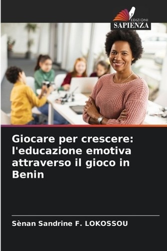 Giocare per crescere
