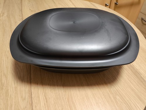 Tupperware ultra pro - pro, 2,0