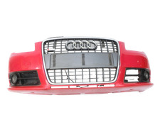 Stoßstange Stoßfänger