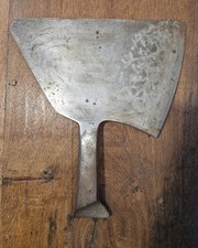 Antiker Knochenspalter