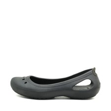 Crocs damen ballerina - ballerina, w6
