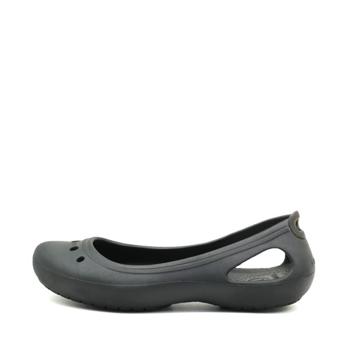 Crocs damen ballerina - damen, w6