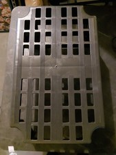 Trittleiter Tritt Wohnwagen