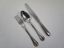 Christofle / Modell : Perles -