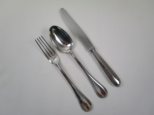 Christofle modell perles - modell,