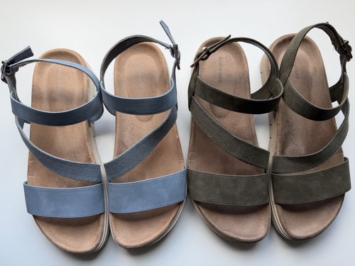 Graceland sandalen - 2x,