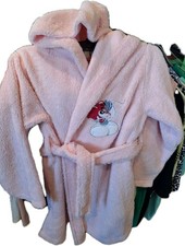 Diddlina kuscheliger