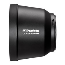 Profoto Clic Magnum Reflector