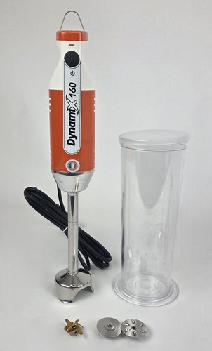 Stabmixer dynamic dynamix - stabmixer,