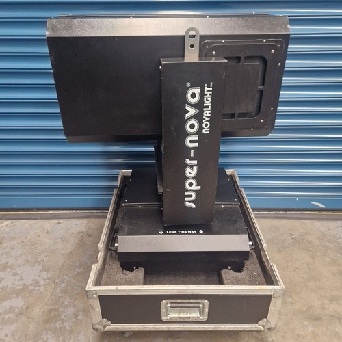 Novalight super nova extrem - novalight,