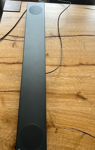 Ds75q soundbar spq7bw - ds75q, +
