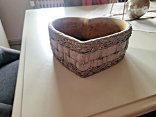 Blumen Übertpf PFLANZSCHALE