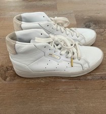 Adidas Sleek Mid Gr.37 Top 