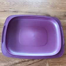 Tupperware ultra pro deckel - ultra,