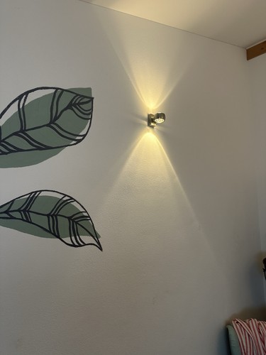 Skapetze luce beam - s.luce,