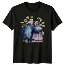 Id Spend All 9 Lives With You