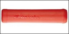 02610-R MOTORSCHLITTEN OHNE