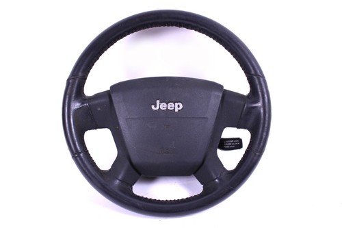 Lenkrad jeep patriot - jeep, &