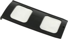 Morphy richards 102031 - morphy,