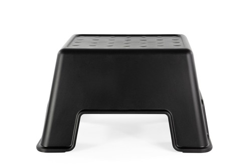 Ikea bolmen tritthocker - "bolmen",