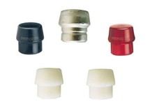 HALDER Ersatzschlagkopf