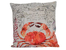 Kissenhülle ca. 40x40 cm