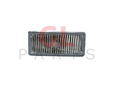 Für bmw e30 1982 - e30, 1982-1994