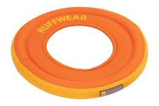 RuffWear Hydro Plane™