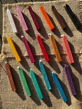 Siegelwachs siegelwachsstift - siegelwachs, /