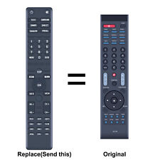 DS7RC Ersatz Fernbedienung